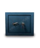 COFFRE DE BLOC 40CM A CLE